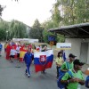 zagreb_007.jpg
