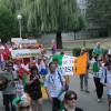 zagreb_003.jpg