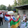zagreb_004.jpg