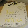 kz_metlika.jpg