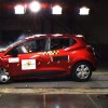 clio.jpg