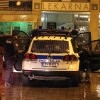 slika_058.jpg