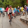 start01.jpg