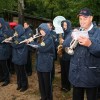 img_8890_000.jpg