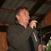 img_8868_000.jpg