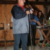 img_8866_000.jpg