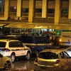 slika_015.jpg