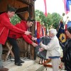 img_8916_000.jpg
