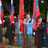 img_8862_000.jpg