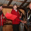img_8892_000.jpg