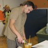 img_8326_000.jpg