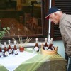 img_8850_000.jpg