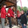 img_8915_000.jpg