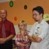 img_8322_000.jpg