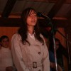 img_8873_000.jpg