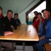 img_8885_000.jpg