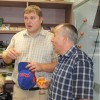 img_8312_000.jpg