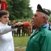 img_8855_000.jpg