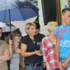 img_8301_000.jpg