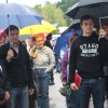 img_8291_000.jpg