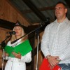 img_8909_000.jpg