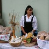 img_8849_000.jpg