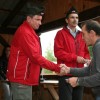 img_8911_000.jpg