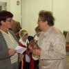 img_8311_000.jpg