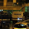 slika_001.jpg