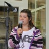img_8294_000.jpg
