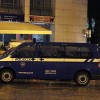 slika_053.jpg