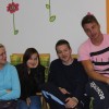 img_8329_000.jpg