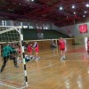 priprave_008.jpg