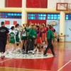 priprave_006.jpg