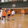 priprave_017.jpg