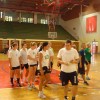priprave_020.jpg