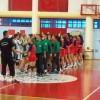 priprave_005.jpg