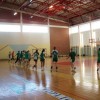 priprave_001.jpg