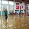 priprave_009.jpg