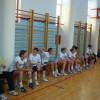 priprave_018.jpg