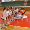 priprave_016.jpg
