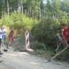 img_8116_000.jpg