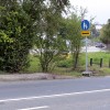 plocnik_003.jpg