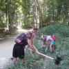 img_8112_000.jpg