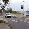 plocnik_001.jpg