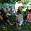 terme_008.jpg