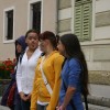 fazani_005.jpg