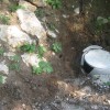 img_8114_000.jpg