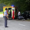 slika_249.jpg