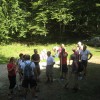 img_8109_000.jpg